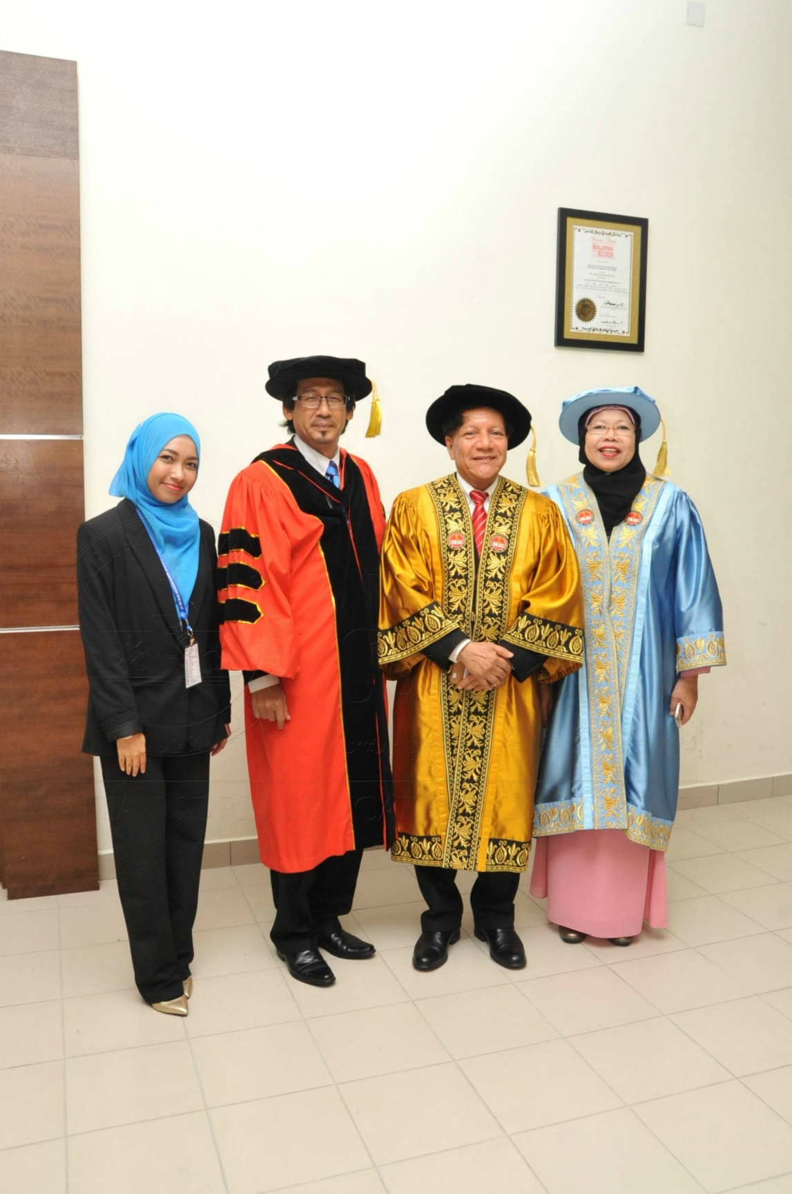 PRO 15 104 konvo BKK S16951